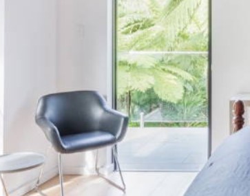 屏幕截图 2025-12-15 092642.jpg 2025年12月19日适合搬家吉利吗,今日是乔迁新房黄道吉日吗