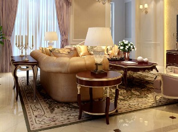 屏幕截图 2025-12-15 095857.jpg 2026年1月11日是搬家乔迁的黄道吉日吗,今天搬家好不好