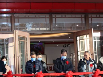 屏幕截图 2025-12-15 101010.jpg