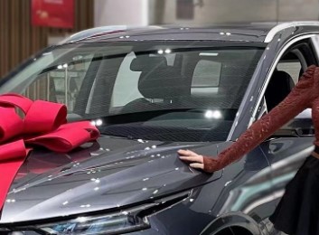 屏幕截图 2025-12-15 101636.jpg 2026年1月10日提车是好日子吗,今天提车吉利吗