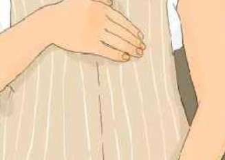 屏幕截图 2025-12-15 103738.jpg 2026年1月9日是剖腹产的好日子吗,今天剖腹产生子吉利吗