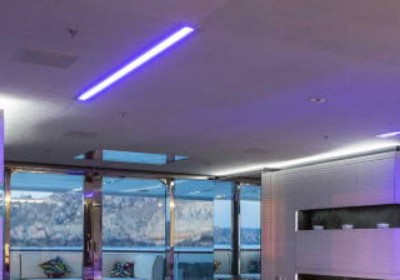 2025年12月21日是搬家乔迁的黄道吉日吗，今日搬家入宅吉利吗