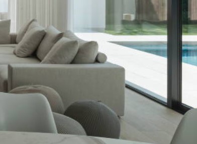 2025年12月26日农历冬月初七乔迁新房吉利吗，今日是乔迁新居黄道吉日吗