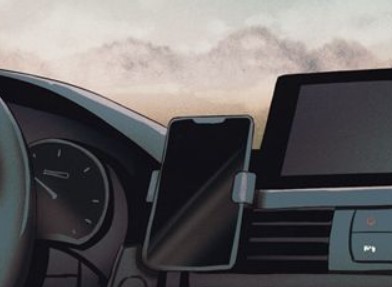 2026年01月01日是提车的黄道吉日吗，今日提新车吉利吗