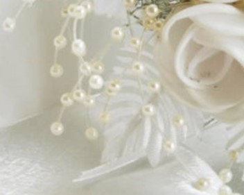 2025年12月29日农历冬月初十是领证的好日子吗，今日登记领证吉利吗