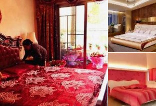 2026年1月12日是安床的黄道吉日吗，今日安床吉凶如何