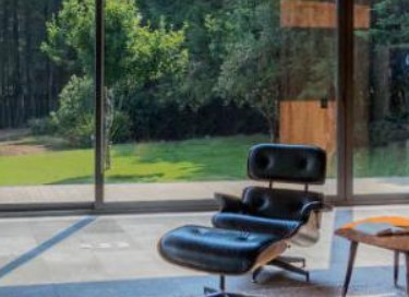 2026年01月02日是装修黄道吉日吗，今日装修动工吉利吗