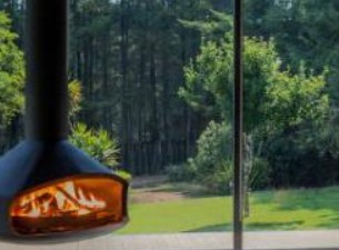 2025年12月22日适合搬家吗，今日乔迁新居吉利吗