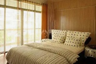 2026年1月13日是装床的黄道吉日吗，今日安床吉利吗