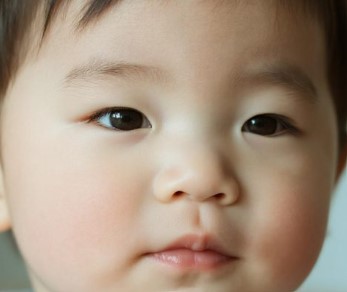 2026年1月13日出生的宝宝是什么命?今日出生的小孩怎么按生辰八字五行起名字