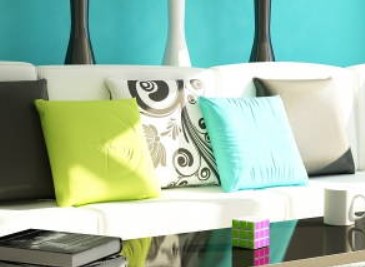 2025年12月23日是搬家的好日子吗，今日是搬家入宅黄道吉日吗