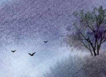 2025年12月28日农历冬月初九是乔迁的好日子吗，今日入宅吉利吗