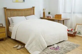 2026年1月14日是安床的黄道吉日吗，今日安床好不好