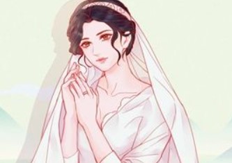 2026年农历冬月十五是结婚的好日子吗，今日是办喜事的黄道吉日吗