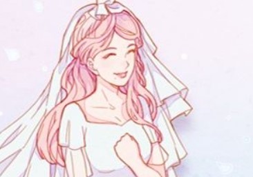 2026年1月7日农历冬月十九是订婚黄道吉日吗，今日定亲吉利吗