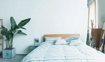 2026年1月15日安床吉利吗，今日安床是好日子吗