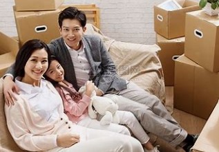 屏幕截图 2025-12-21 101829.jpg 2026年1月16日装修好不好,今日是动工修缮的好日子吗