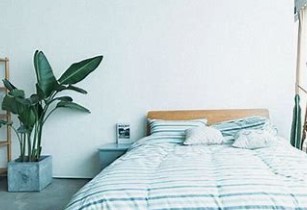 2026年1月16日是安床黄道吉日吗，今日安床好不好