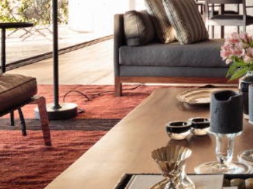 2025年12月31日乔迁好吗，今日入住新居吉利吗