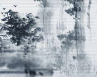 2025年12月26日是动土黄道吉日吗，今日动土好吗