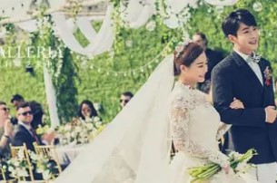 2026年1月17日是安床好日子吗，今日安床吉凶分析