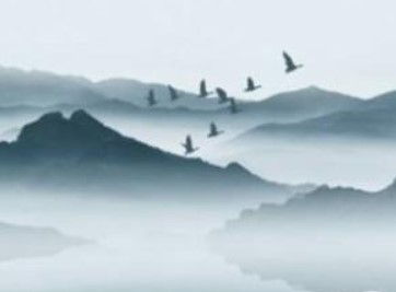 2026年01月02日乔迁好不好，今日乔迁吉利吗