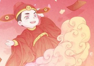 2026年1月2日农历2025年冬月十四开业吉利吗，今日开市做生意好不好