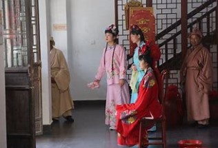 2026年1月19日是婚嫁好日子吗，这一天结婚吉利吗