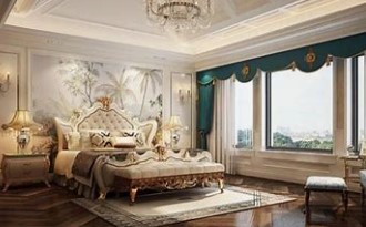 2026年1月18日安床黄道吉日吗，今日安床好不好