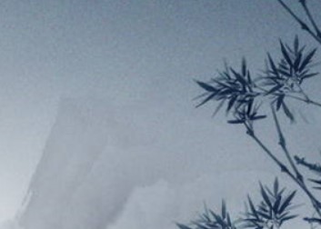 2026年1月3日农历2025年冬月十五乔迁吉利吗，今日是乔迁入宅吉日吗