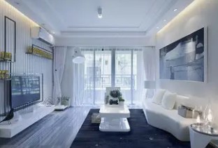 2026年1月19日是装修的黄道吉日吗？当天动土吉凶查询