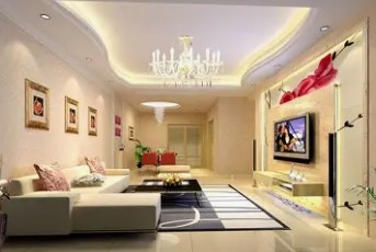 2026年1月20日是开业黄道吉日吗，今日开业吉利吗？