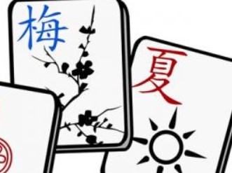 2026年01月06日财神方位在哪里