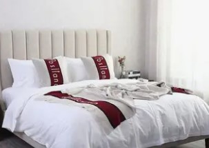 2026年1月21日是安床黄道吉日吗，今日安床吉凶如何