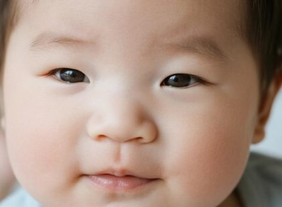 2026年1月21日出生的宝宝是什么命运？今日出生的小孩生辰八字怎么起名字