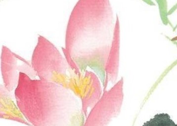 2026年元旦1月1日农历2025年冬月十三是动土好日子吗，今天动土修造好不好