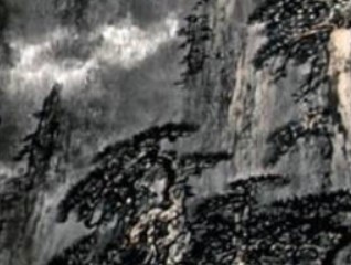 2026年01月06日是乔迁黄道吉日吗，今天乔迁入宅好不好