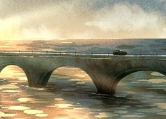 2026年1月12日农历2025年冬月廿四适合提车吗，今天提新车好不好