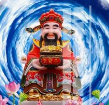 2026年1月22日提车黄道吉日吗，今天提车好不好