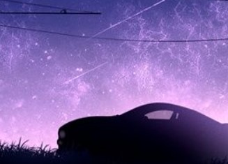 2026年01月13日提车黄道吉日吗，今天提新车好不好