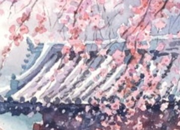 2026年01月02日动土好不好，今天是建筑房屋吉日吗