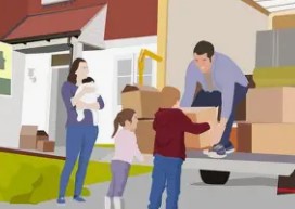 2026年1月22日结婚好不好，这天是嫁娶的黄道吉日吗