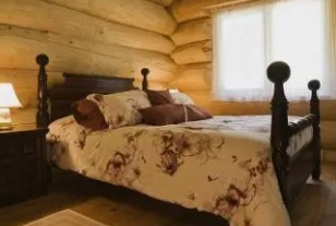 2026年1月23日安床好日子吗，今天安床好不好