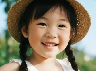 北京起名专家都有哪些，北京起名专家哪个好