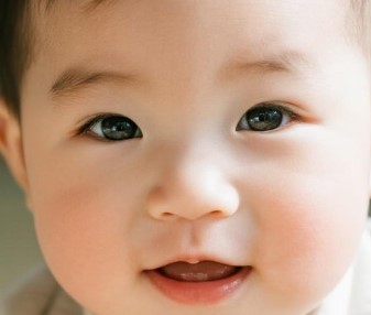 在北京给娃起名字, 北京实体起名店哪有