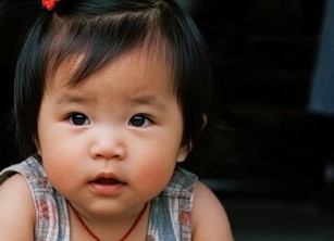 北京新生儿取名师傅，在北京出生的小孩起名谁好