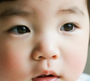 北京哪里有周易八字起名字的，北京周易起名哪里好