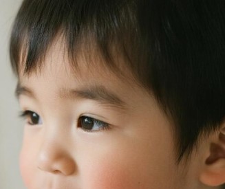 北京起名馆大全，北京起名馆一般多少钱