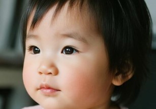 北京取名字厉害的大师有哪些, 北京最权威起名大师是谁