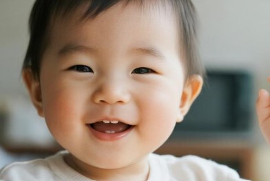 北京宝宝取名大师都有哪些，北京起名大师排名榜大全